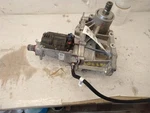 Transfer Case 85610357 For 2024 Terrain 2896413 Used. Price: $239.00.