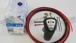A6910 Eaton Fuller Shift Knob & 2 Line Air Kit For Super Transmissions New. Price: $139.73.