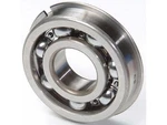 1984-1991 Ford Ranger Output Shaft Bearing 12948QTQK 1985 1986 1987 1988 New. Price: $46.06.