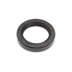 Genuine National Bearings 223608 Multi-purpose Seal New. Price: $9.06.