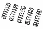 Manual Transmission Detent Spring New. Price: $23.49.