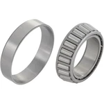 1410-49505 Wheel Bearing And Race Set New. Price: $21.85.