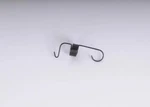 Genuine Acdelco Automatic Transmission Park Pawl Spring 29531147 New. Price: $20.67.
