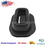 Speed Clutch Release Fork Boot Ford F250 F350 F450 F550 Zf S5-42 S5-47 New. Price: $18.28.