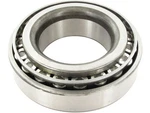 Front Skf Manual Trans Countershaft Bearing Fits Chevy Camaro 1994-2002 25ZPRQQX New. Price: $27.92.