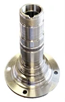 1987-02 Ford Truck Van Rv Emergency Parking Brake Box Output Shaft ZFBD-175 New. Price: $159.95.