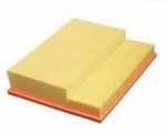 1) Mercedes Benz 6040941304 Air Filter (new) Fits: C280 1997 W202 & Other Listed. Price: $29.99.