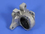 Genuine Mopar Bracket Transmission Mount MR272218 New. Price: $65.61.