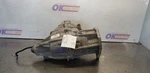 16 Ford F150 Mode Transfer Case Assembly GL347A195BD Used. Price: $267.75.
