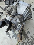1996-2000 Honda Civic Ek S40 K4F Manual Transmission D-series Used. Price: $807.33.