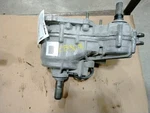 2025 Cadillac CT5 Transfer Case 2999006 Used. Price: $439.00.