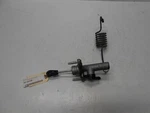 2011 Kia Soul Clutch Master Cylinder 2.0L Used. Price: $68.75.