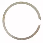 Genuine Ford Snap Ring AV6Z-00817-D New. Price: $135.24.
