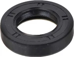 Manual Transmission Input Shaft Seal-trans Skf 9752 New. Price: $13.64.