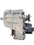 Transfer Case 4.7L 2UZFE Engine Fits 05-07 Sequoia 666026 Used. Price: $609.00.