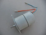 Ford 1949 1950 1951 1952 1953 1954 1955 Stick Overdrive 6V Solenoid R/b Fomoco New. Price: $349.00.