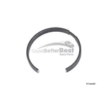 One New Oe Supplier Manual Transmission Synchro Band 92830231908 For Porsche. Price: $55.38.