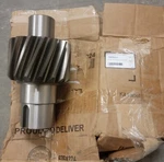(new) Helical Shaft 20898231 Volvo / Mack, C150. 16T, 3.40 Ratio. (pai 808147). Price: $320.00.