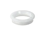 For 1965-1972 Porsche 911 Manual Trans Shift Bushing 63746KVBH 1966 1967 1968 New. Price: $17.53.