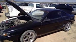 Automatic Transmission 6-232 3.8L Fits 96-97 Mustang 397583 Used. Price: $750.00.