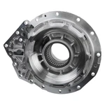 For Chevy Silverado 3500 Hd 07-10 Automatic Transmission Clutch Housing Genuine New. Price: $641.61.
