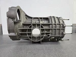 Nice Used Original Porsche 914-4 Transmission Case Gearbox Housing HA24015. Price: $300.00.