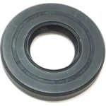 23-11-7-549-008 Getrag Seal For Mini Cooper Paceman Countryman 2011-2016 New. Price: $48.78.