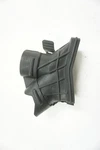 2013-2019 Ford Escape 2.0L Air Intake Tube Hose Connector Used Oem CV61-9A675-AD. Price: $49.99.