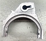Oem Tremec T56 3-4 Aluminum Shift Fork Selector Camaro F-body Speed Used. Price: $24.99.