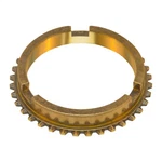 Usa Standard Gear ZMSRWT294-14 Manual Transmission Synchro Ring New. Price: $16.89.