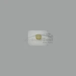 One New Mtc Manual Transmission Shift Bushing 7551 91442422400 For Porsche. Price: $19.48.