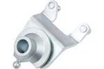 Uro Parts 98142402300 Manual Transmission Shift Cable Ball End Retainer New. Price: $225.20.