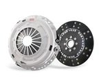 Clutch Master 05500-HDFF-R FX350 Single Disc Kit New. Price: $840.57.