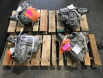 1999-2001 Honda Crv Transfer Case 139K Oem Used. Price: $265.00.