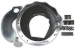 Quick Draw Bell Housing Tremec T56 Magnum To Mopar La Small Block & Gen 3 Hemi New. Price: $499.74.