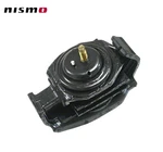 Nissan Nismo Reinforced Engine Mount Silvia S13 180SX CA18DET 11220-RS520 New. Price: $165.80.