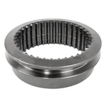 Usa Standard Gear ZMMUNWT297-15 Manual Transmission Synchro Sleeve New. Price: $48.89.