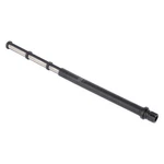 Acdelco 19180873 - Genuine Gm Parts Manual Transmission Oil Pump Inlet Pipe New. Price: $30.30.
