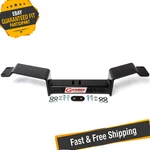 G Force RCF2L-400 Transmission Crossmember 75-81 F-body & 75-79 X-body New. Price: $332.38.