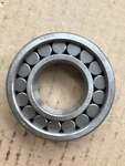 E8TZ-7121-B New Oem Ford Bearing E8TZ7121B. Price: $69.99.