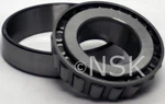 Nsk P 30206J New. Price: $32.17.