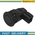 1PC Parking Aid Sensor Pdc 37735-54P10 For Suzuki Vitara 2015 New. Price: $16.00.