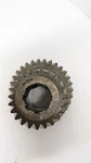 Porsche 911 930 Turbo Gear Set "nu" Used. Price: $575.00.