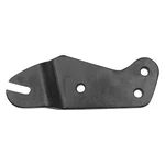 For Chevy Camaro 1968-1969 Oer Frame Side Bellcrank Pivot Ball Bracket New. Price: $31.38.