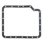 Fuller 16978 Wear Sleeve New. Price: $33.53.