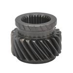 Usa Standard Manual Trans NV4500 5TH Gear Mainshaft 1995+ Chrysler/gm 5.61 Ratio New. Price: $42.90.