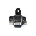 Dodge 68054693AB Automatic Transmission Mount New. Price: $237.61.