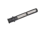 Manual Transmission Oil Pump Inlet Pipe New. Price: $29.33.