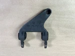 Porsche 911 964 G50 Clutch Fork 9501167123R Update #9971 87-98 Used. Price: $188.88.
