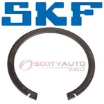 Skf Front Wheel Bearing Retaining For 2005-2015 Hyundai Tucson Iz New. Price: $27.07.